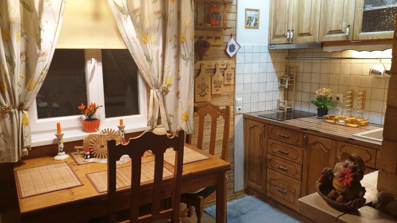 Вілла Jurmala'S Center Eco House Екстер'єр фото